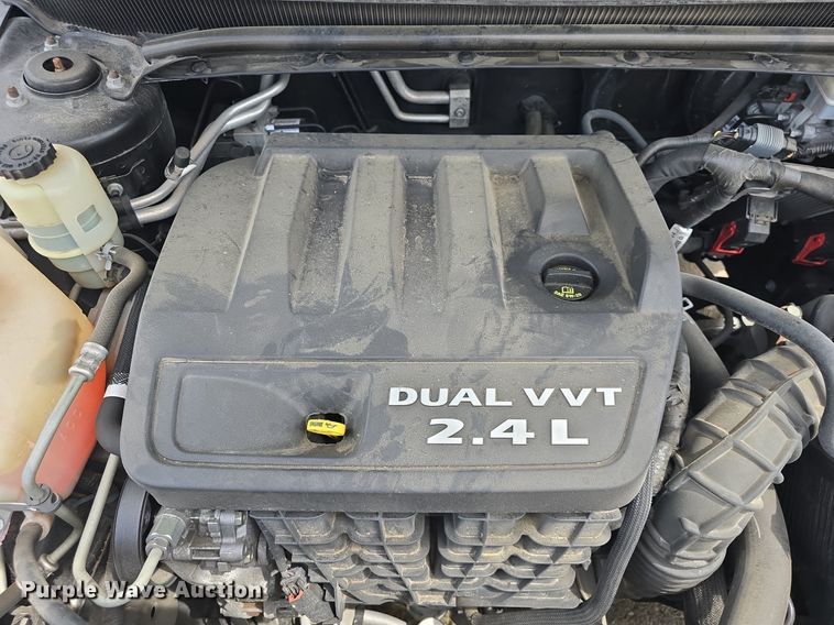 image for item DM1691 2012 Chrysler  200 