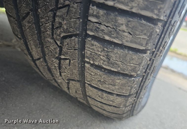 image for item DM1691 2012 Chrysler  200 