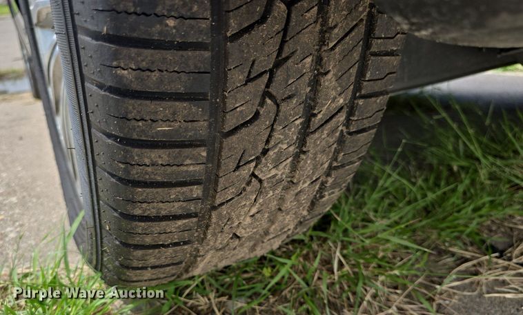 image for item DM1691 2012 Chrysler  200 