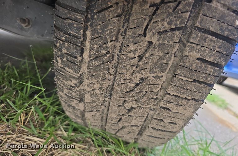 image for item DM1691 2012 Chrysler  200 