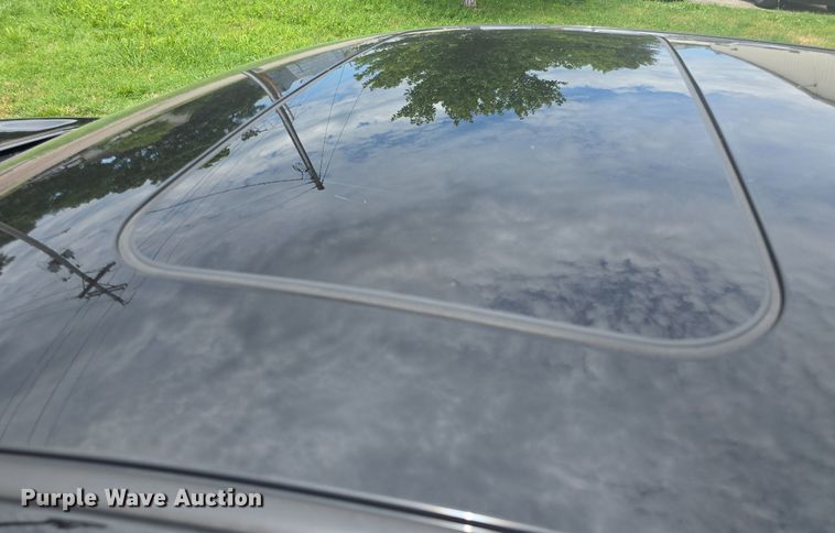 image for item DM1693 2014 Nissan Altima SL 