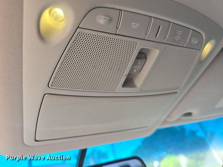 image for item DM1693 2014 Nissan Altima SL 