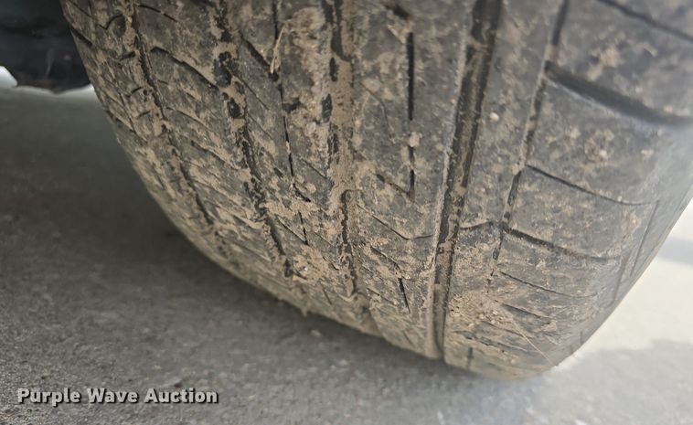 image for item DM1693 2014 Nissan Altima SL 