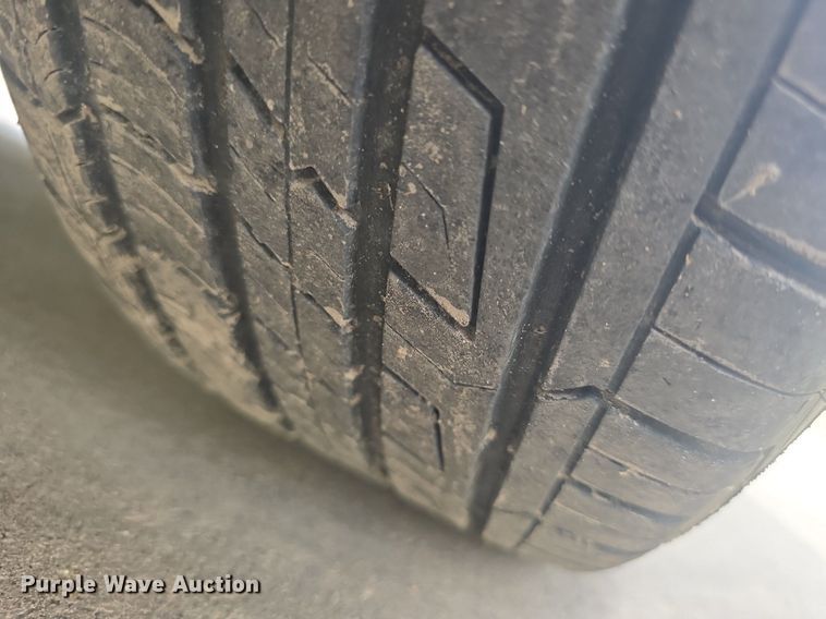 image for item DM1693 2014 Nissan Altima SL 