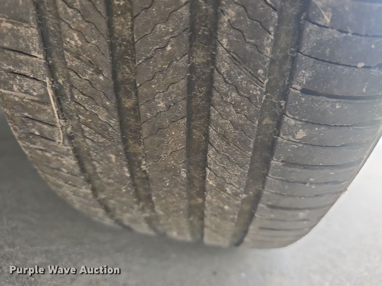 image for item DM1693 2014 Nissan Altima SL 