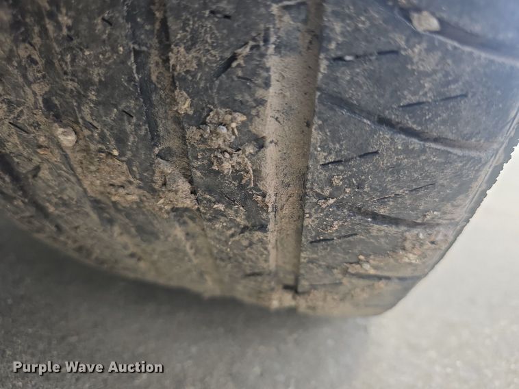 image for item DM1693 2014 Nissan Altima SL 