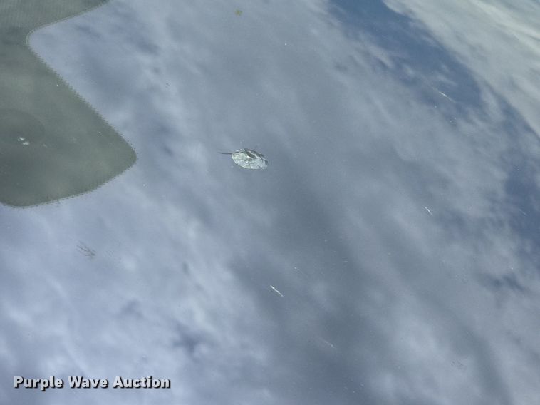 image for item DM1694 2013 BMW 535i 