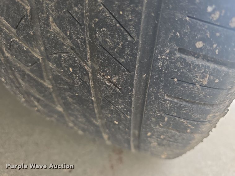 image for item DM1694 2013 BMW 535i 