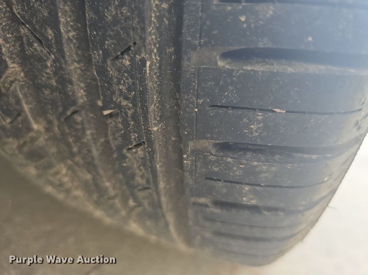 image for item DM1694 2013 BMW 535i 