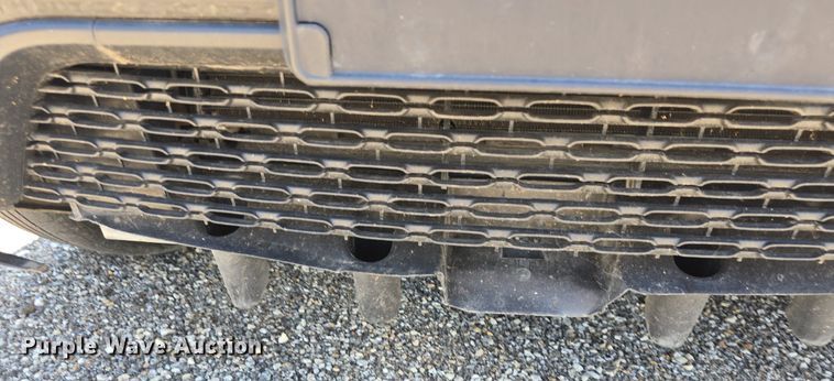 image for item DM1713 2018 Dodge  Durango  SUV