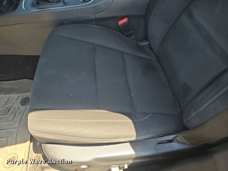 image for item DM1713 2018 Dodge  Durango  SUV