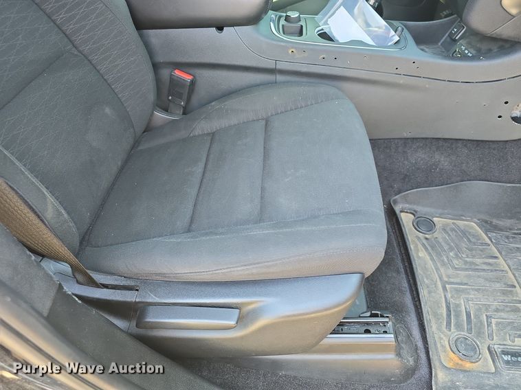 image for item DM1713 2018 Dodge  Durango  SUV