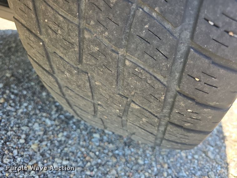 image for item DM1713 2018 Dodge  Durango  SUV