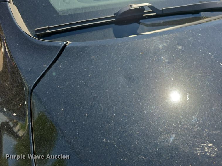 image for item DM1714 2018 Dodge Durango  SUV