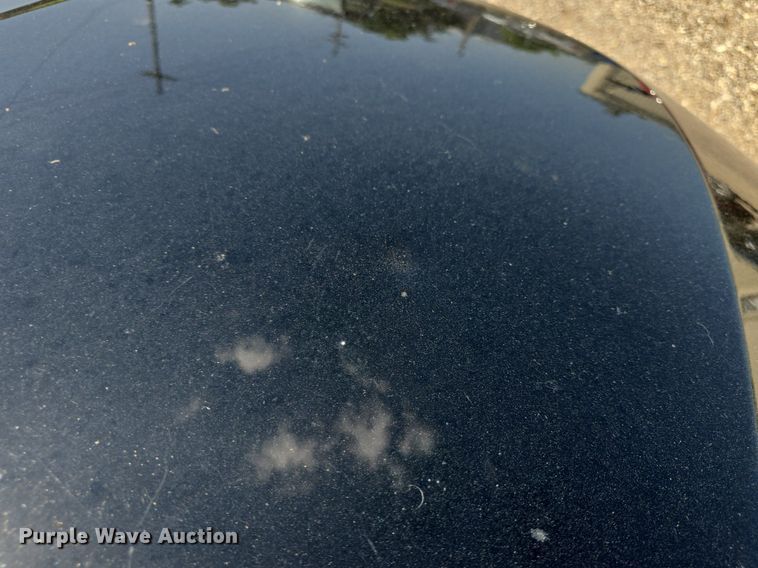 image for item DM1714 2018 Dodge Durango  SUV