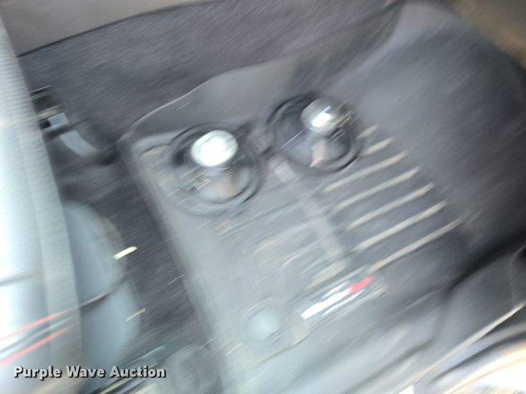 image for item DM1714 2018 Dodge Durango  SUV