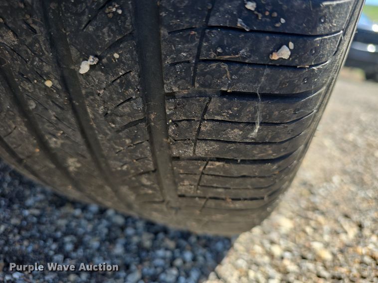 image for item DM1714 2018 Dodge Durango  SUV