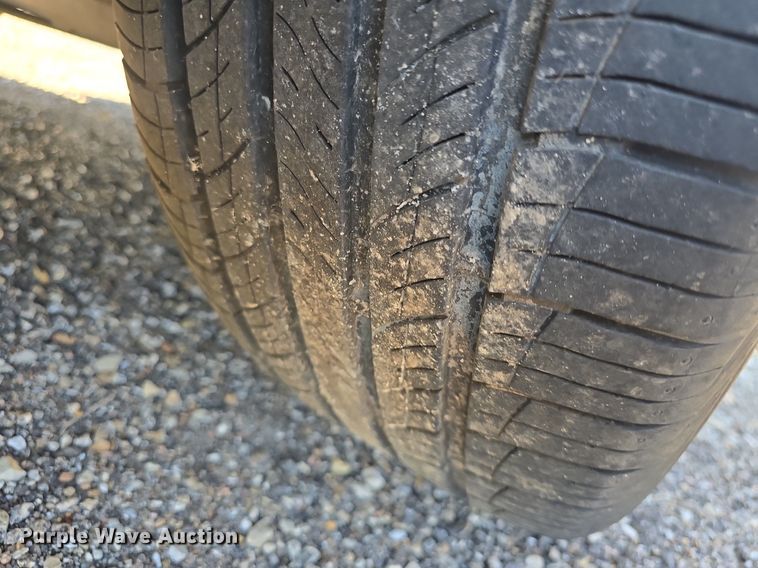 image for item DM1714 2018 Dodge Durango  SUV