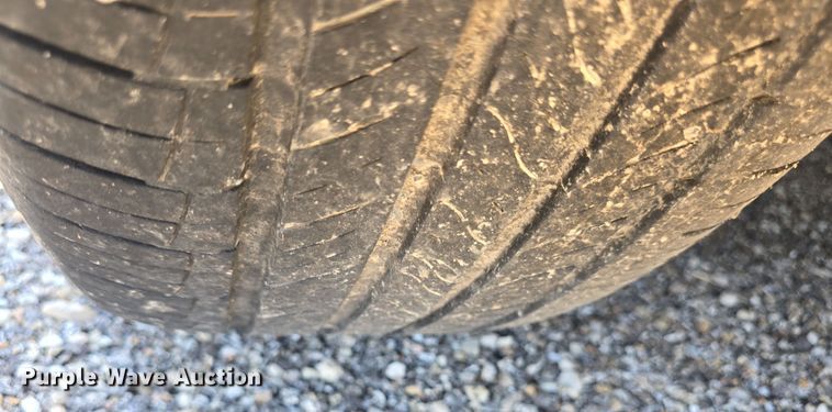 image for item DM1714 2018 Dodge Durango  SUV