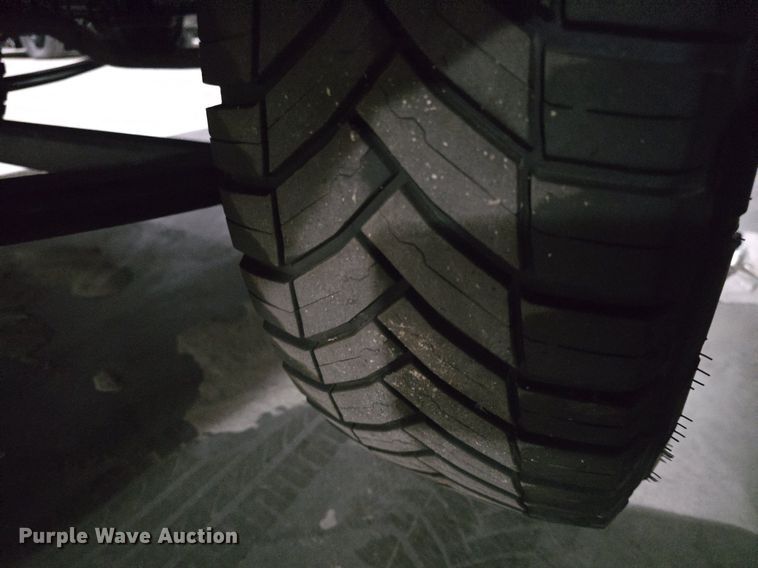 image for item DM1728 2022 Dodge Ram 3500 ProMaster van