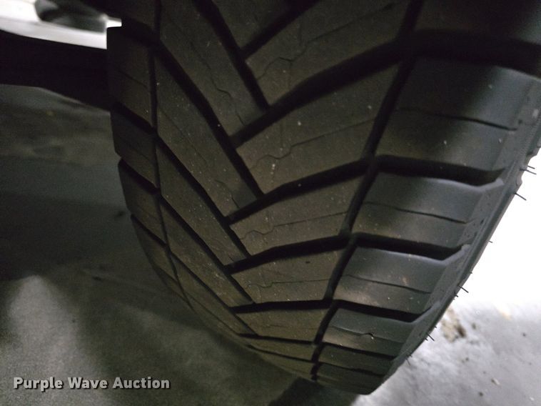 image for item DM1728 2022 Dodge Ram 3500 ProMaster van