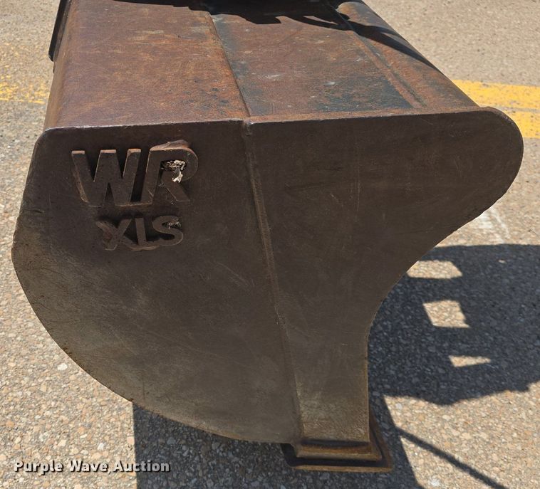 image for item DM1735 2009 Caterpillar 420E backhoe