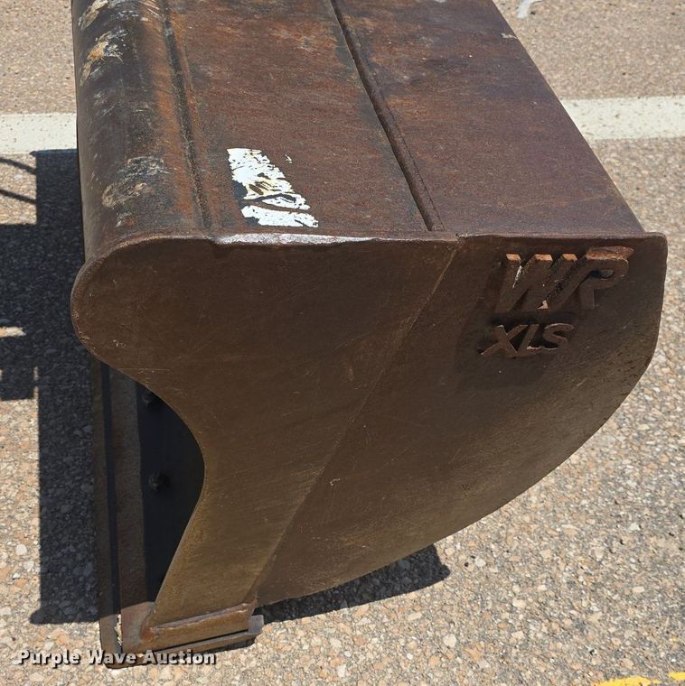 image for item DM1735 2009 Caterpillar 420E backhoe