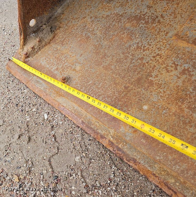 image for item DP0863 1990 John Deere 544E wheel loader