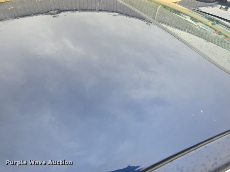 image for item DQ4375 2001 Oldsmobile Alero 