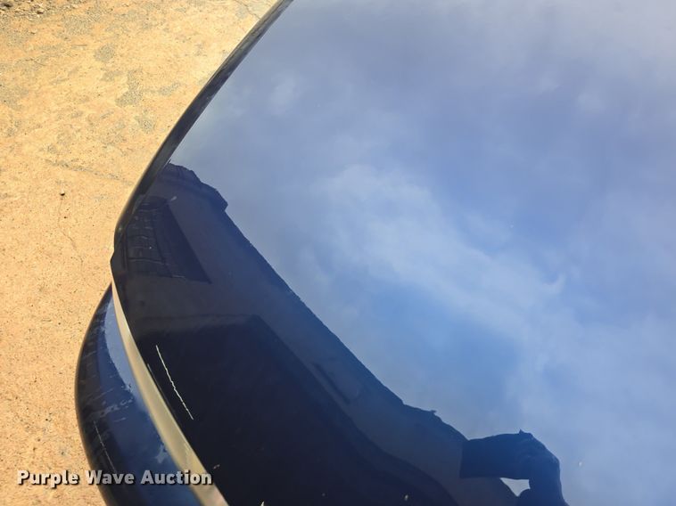 image for item DQ4375 2001 Oldsmobile Alero 