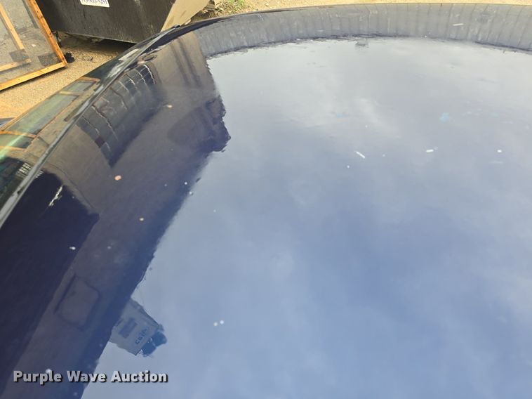 image for item DQ4375 2001 Oldsmobile Alero 