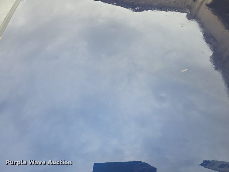 image for item DQ4375 2001 Oldsmobile Alero 