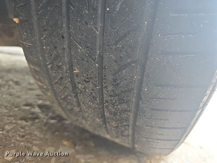 image for item DQ4375 2001 Oldsmobile Alero 