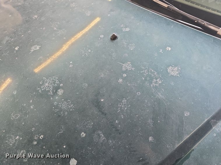 image for item DQ4376 2000 Honda Civic LX 