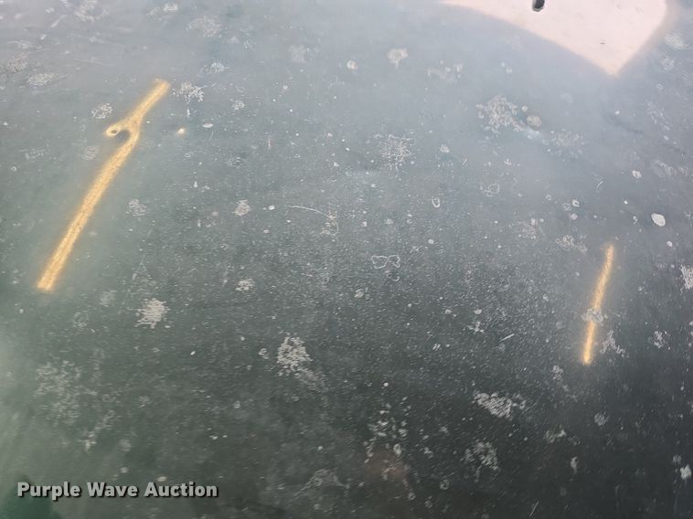 image for item DQ4376 2000 Honda Civic LX 