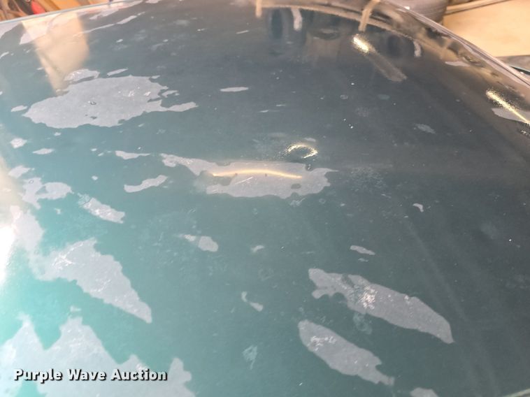 image for item DQ4376 2000 Honda Civic LX 