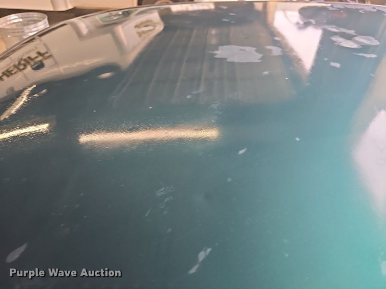 image for item DQ4376 2000 Honda Civic LX 