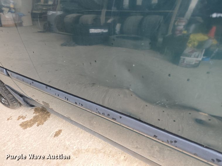 image for item DQ4376 2000 Honda Civic LX 