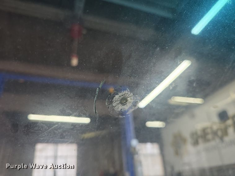 image for item DQ4376 2000 Honda Civic LX 