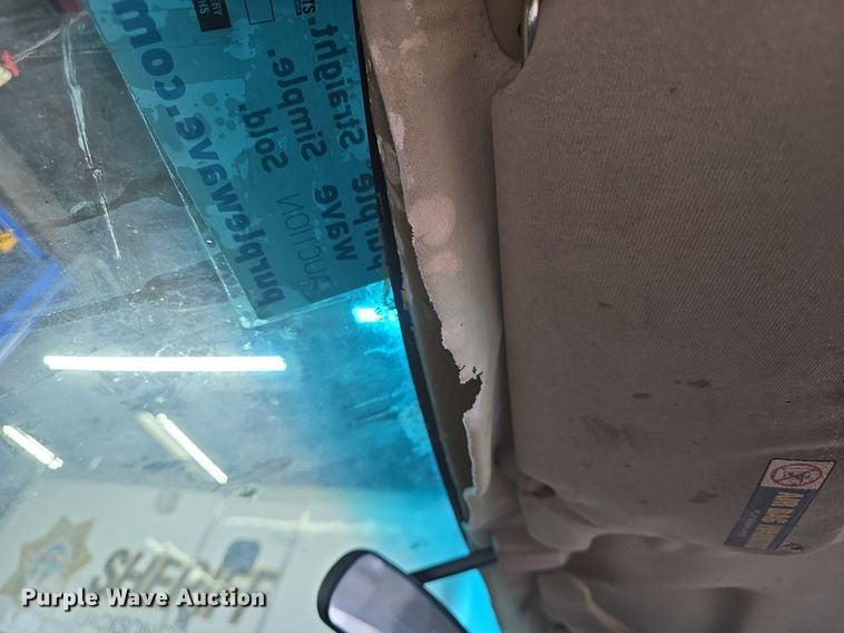 image for item DQ4376 2000 Honda Civic LX 