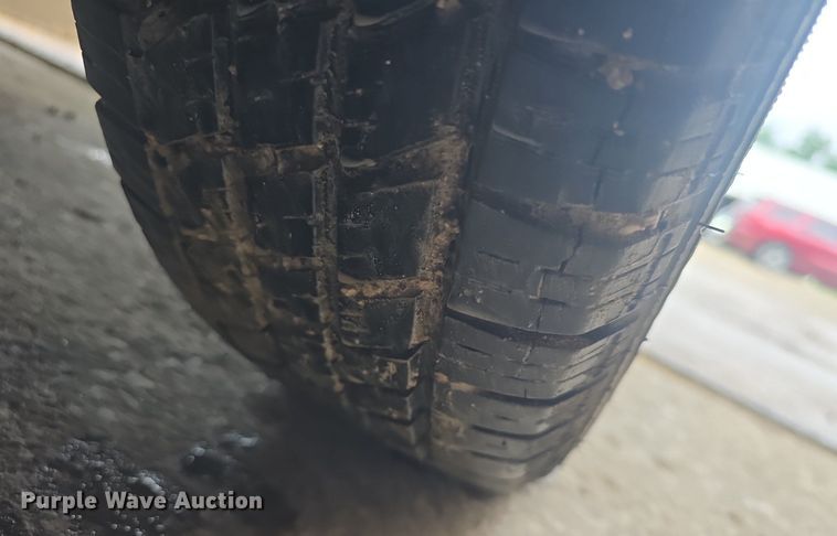 image for item DQ4376 2000 Honda Civic LX 