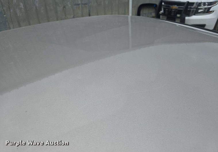 image for item DQ4377 2003 Buick Lesabre 