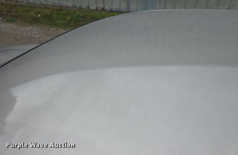 image for item DQ4377 2003 Buick Lesabre 