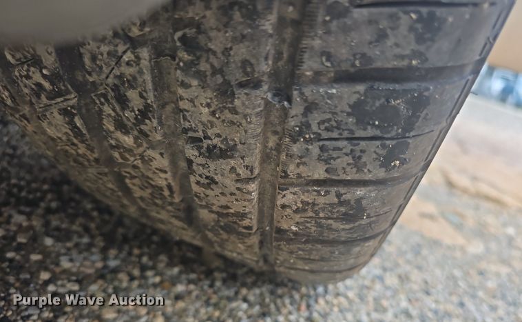 image for item DQ4377 2003 Buick Lesabre 