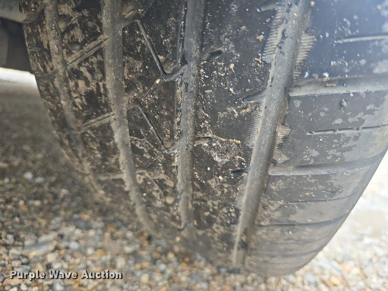 image for item DQ4377 2003 Buick Lesabre 