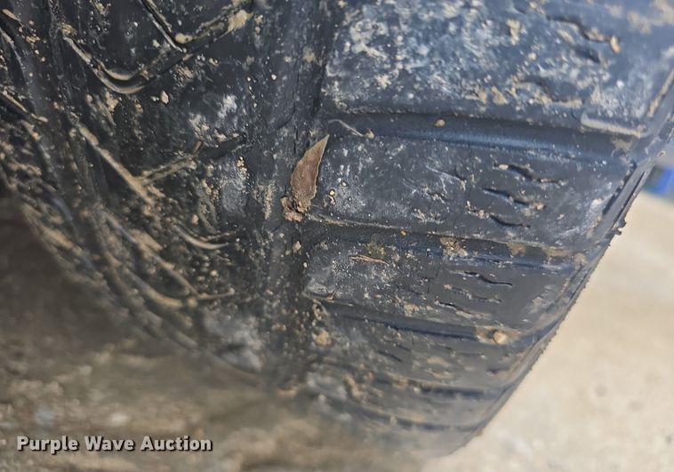 image for item DQ4378 2010 Suzuki Kizashi 