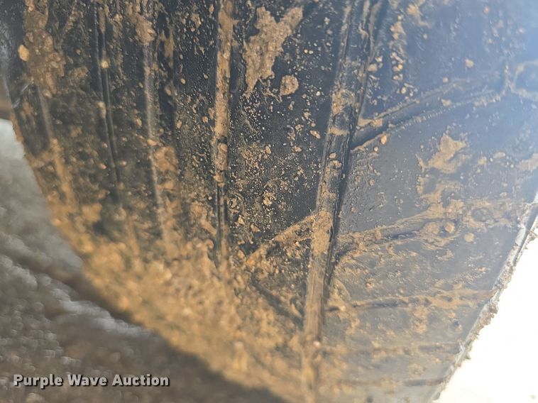 image for item DQ4378 2010 Suzuki Kizashi 