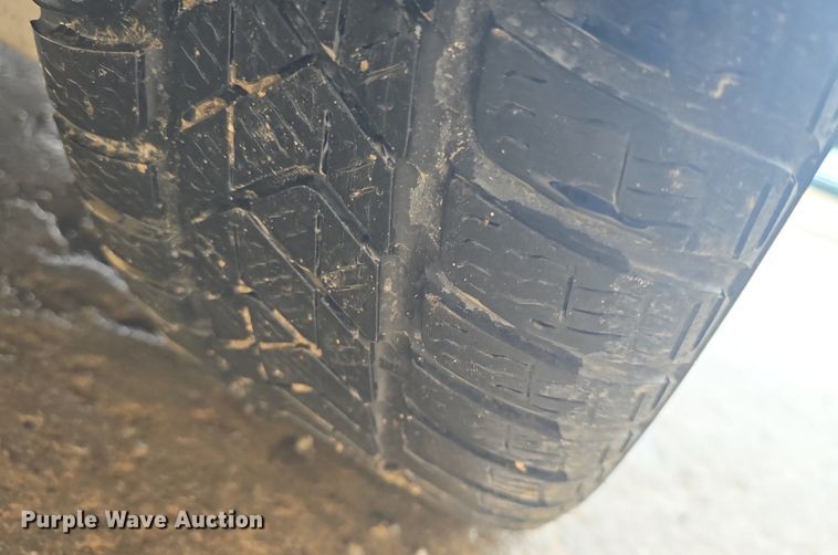 image for item DQ4378 2010 Suzuki Kizashi 