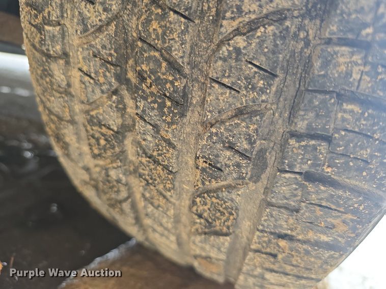 image for item DQ4379 2002 Acura RL 