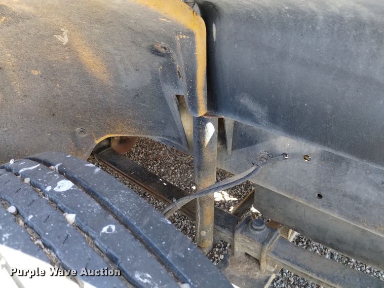 image for item DQ6124 2003 Freightliner  FS65 school bus